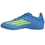 Adidas F50 Club TF JR9050 shoes - Image 2