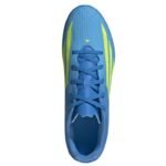 Adidas F50 Club TF JR9050 shoes - Image 3
