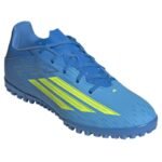 Adidas F50 Club TF JR9050 shoes - Image 4