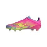 Adidas F50 Elite FG IE1203 shoes - Image 2