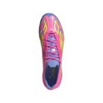 Adidas F50 Elite FG IE1203 shoes - Image 3