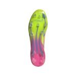 Adidas F50 Elite FG IE1203 shoes - Image 4