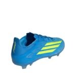 adidas F50 Elite FG JR8964 kids soccer shoes - Image 3