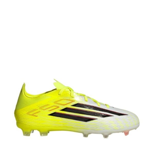 adidas F50 Elite FG JR8965 kids soccer shoes