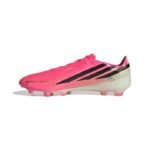 Adidas F50 Hyperfast Pro FG IH9345 shoes - Image 2