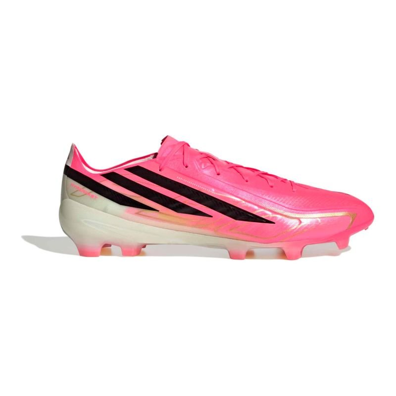 lupin-wear-ca-adidas-f50-hyperfast-pro-fg-ih9345-shoes-2950199 Adidas F50 Hyperfast Pro FG IH9345 shoes - Image 1