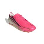 Adidas F50 Hyperfast Pro FG IH9345 shoes - Image 3