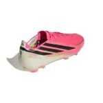 Adidas F50 Hyperfast Pro FG IH9345 shoes - Image 4