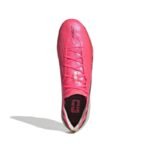 Adidas F50 Hyperfast Pro FG IH9345 shoes - Image 5