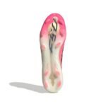 Adidas F50 Hyperfast Pro FG IH9345 shoes - Image 6