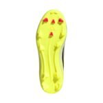 adidas F50 League LL FG/MG JR9009 Kids Football Boots - Image 6