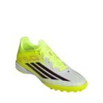 adidas F50 League TF JR8978 football boots - Image 2