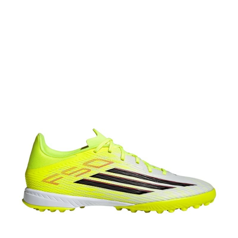 lupin-wear-ca-adidas-f50-league-tf-jr8978-football-boots-1948108 adidas F50 League TF JR8978 football boots - Image 1