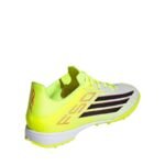 adidas F50 League TF JR8978 football boots - Image 3