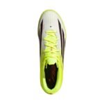 adidas F50 League TF JR8978 football boots - Image 4