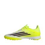adidas F50 League TF JR8978 football boots - Image 5