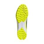 adidas F50 League TF JR8978 football boots - Image 6