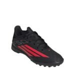 adidas F50 League TF JR9015 Kids Soccer Shoes - Image 2