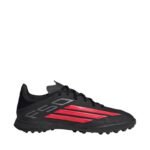 adidas F50 League TF JR9015 Kids Soccer Shoes