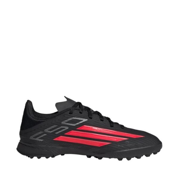 adidas F50 League TF JR9015 Kids Soccer Shoes