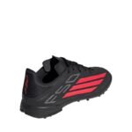 adidas F50 League TF JR9015 Kids Soccer Shoes - Image 3