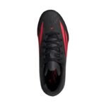 adidas F50 League TF JR9015 Kids Soccer Shoes - Image 4