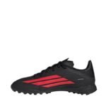 adidas F50 League TF JR9015 Kids Soccer Shoes - Image 5