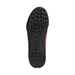 adidas F50 League TF JR9015 Kids Soccer Shoes - Image 6