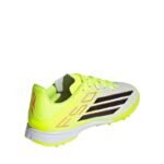 adidas F50 League TF JR9018 Kids Soccer Shoes - Image 3