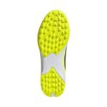 adidas F50 League TF JR9018 Kids Soccer Shoes - Image 6