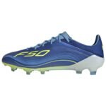 Adidas F50 Messi Elite FG JP7435 shoes - Image 2