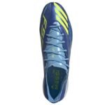 Adidas F50 Messi Elite FG JP7435 shoes - Image 3