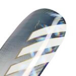 Adidas F50 SG EU League shin guards KV9014 - Image 2