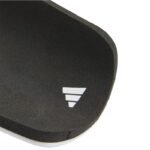 Adidas F50 SG EU League shin guards KV9014 - Image 3