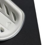 Adidas F50 SG League KV9011 shin guards - Image 2