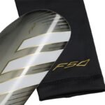 Adidas F50 SG League KV9011 shin guards - Image 3