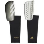 Adidas F50 SG League KV9011 shin guards