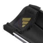 Adidas F50 SG Training KV9012 shin guards - Image 2