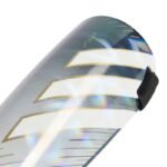 Adidas F50 SG Training KV9012 shin guards - Image 3