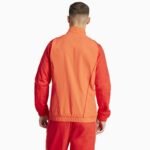Adidas FC Bayern Pre Jacket M IN6314 - Image 2