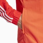 Adidas FC Bayern Pre Jacket M IN6314 - Image 6