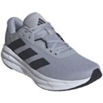 Adidas Galaxy 7 Running M ID8754 shoes - Image 2