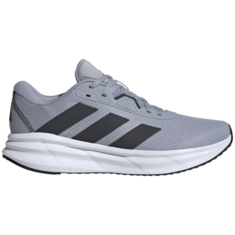 lupin-wear-ca-adidas-galaxy-7-running-m-id8754-shoes-1136467 Adidas Galaxy 7 Running M ID8754 shoes - Image 1