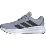 Adidas Galaxy 7 Running M ID8754 shoes - Image 5