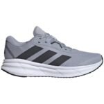Adidas Galaxy 7 Running M ID8754 shoes - Image 7