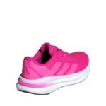 Adidas Galaxy 7 Running Womens Shoes Pink JP6592 - Image 3