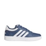 adidas Hoops Classic KI1046 mens shoes