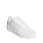 adidas Hoops Classic KI1050 mens shoes - Image 2