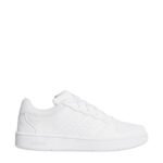 adidas Hoops Classic KI1050 mens shoes