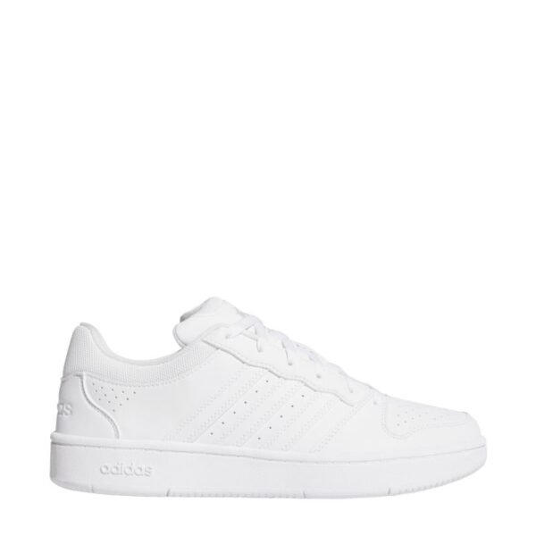 adidas Hoops Classic KI1050 mens shoes